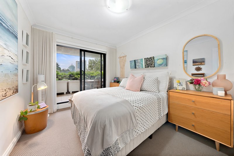 Photo - 36/552-554 Pacific Highway, Chatswood NSW 2067 - Image 5