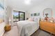 Photo - 36/552-554 Pacific Highway, Chatswood NSW 2067 - Image 5