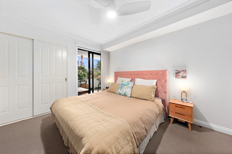 Photo - 36/552-554 Pacific Highway, Chatswood NSW 2067 - Image 6