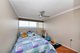 Photo - 36/56 Hooker Boulevard, Mermaid Waters QLD 4218 - Image 6