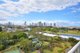 Photo - 36/56 Hooker Boulevard, Mermaid Waters QLD 4218 - Image 9