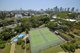 Photo - 36/56 Hooker Boulevard, Mermaid Waters QLD 4218 - Image 10