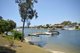 Photo - 36/56 Hooker Boulevard, Mermaid Waters QLD 4218 - Image 12