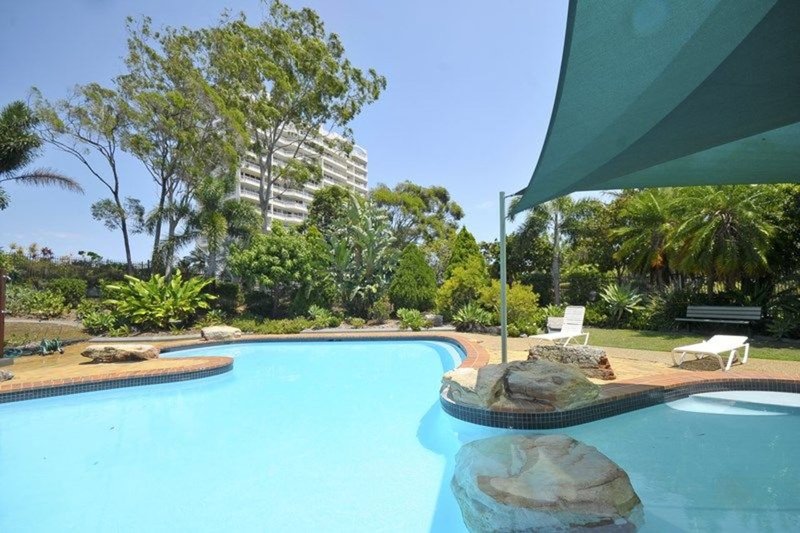 Photo - 36/56 Hooker Boulevard, Mermaid Waters QLD 4218 - Image 14