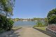 Photo - 36/56 Hooker Boulevard, Mermaid Waters QLD 4218 - Image 15