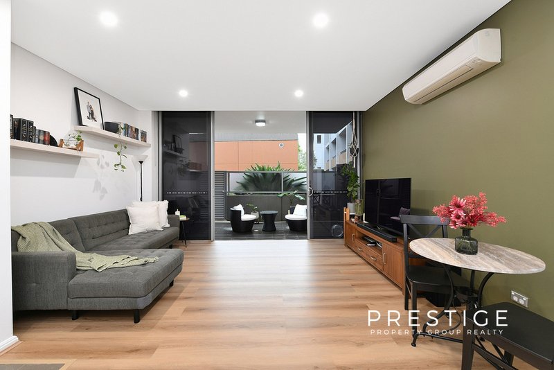 Photo - 365/7 Hirst Street, Arncliffe NSW 2205 - Image 2