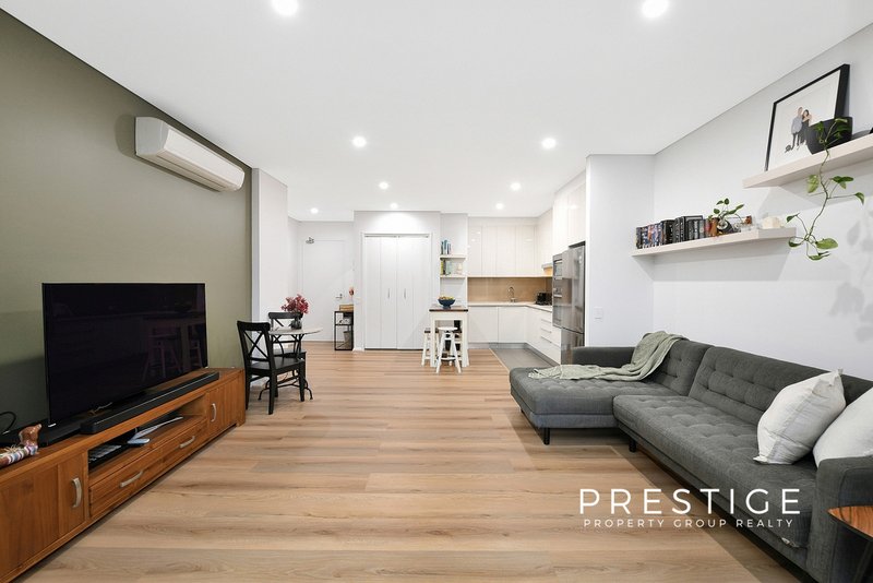 Photo - 365/7 Hirst Street, Arncliffe NSW 2205 - Image 5