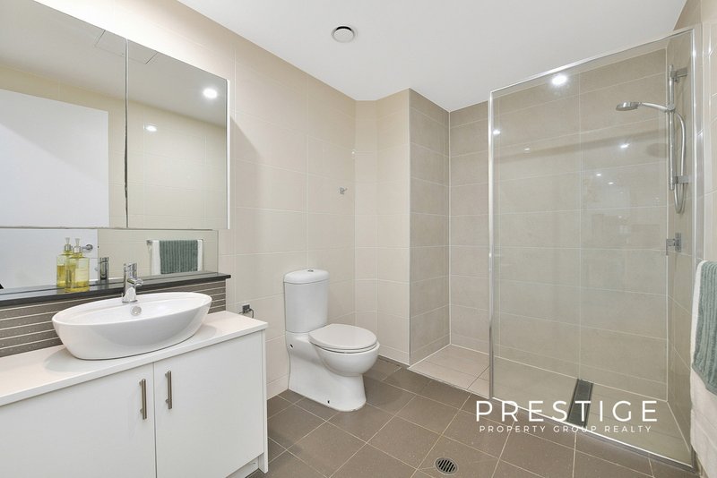 Photo - 365/7 Hirst Street, Arncliffe NSW 2205 - Image 6