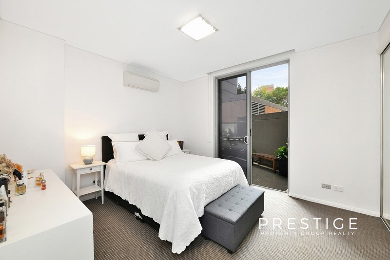 Photo - 365/7 Hirst Street, Arncliffe NSW 2205 - Image 7