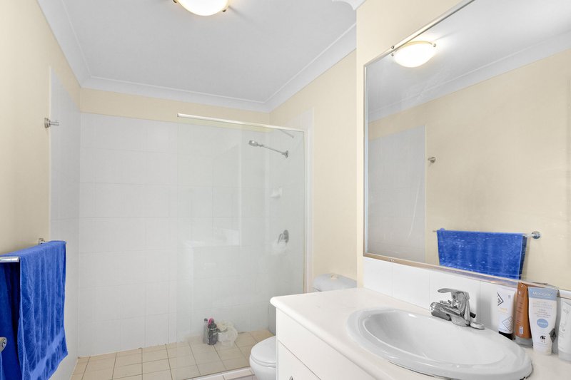 Photo - 36/57 Shayne Avenue, Deception Bay QLD 4508 - Image 5