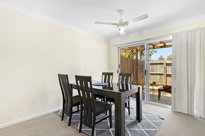 Photo - 36/57 Shayne Avenue, Deception Bay QLD 4508 - Image 6