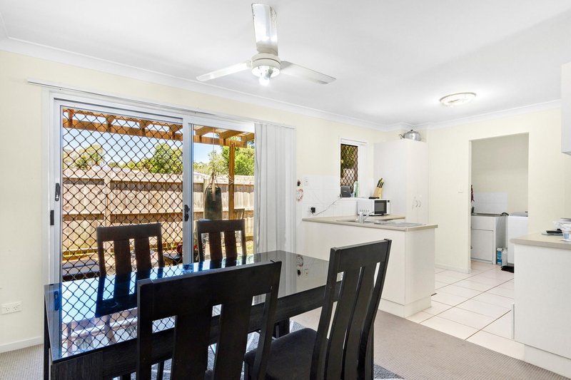 Photo - 36/57 Shayne Avenue, Deception Bay QLD 4508 - Image 7