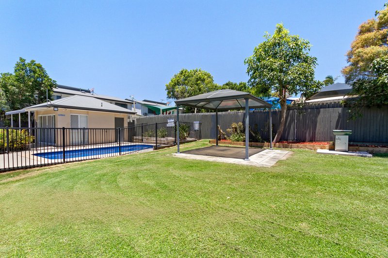 Photo - 36/57 Shayne Avenue, Deception Bay QLD 4508 - Image 11