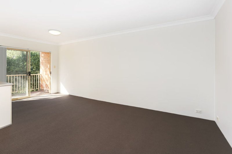 Photo - 3/66-68 Pitt Street, Granville NSW 2142 - Image 2