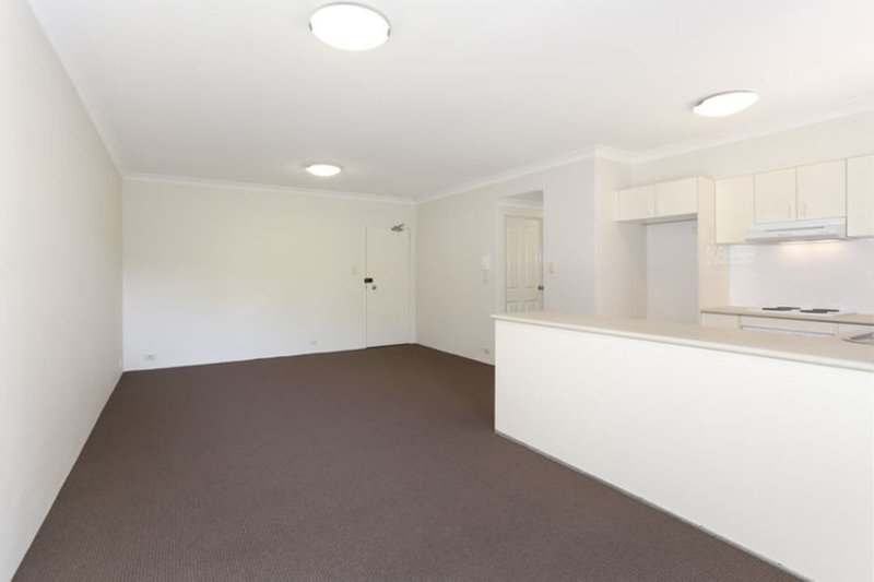 Photo - 3/66-68 Pitt Street, Granville NSW 2142 - Image 4