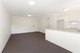 Photo - 3/66-68 Pitt Street, Granville NSW 2142 - Image 4