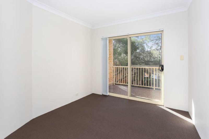 Photo - 3/66-68 Pitt Street, Granville NSW 2142 - Image 5