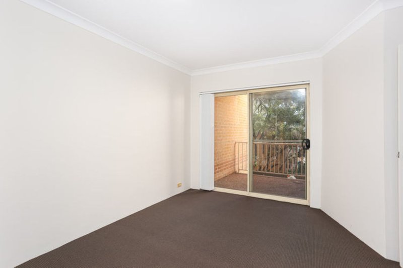 Photo - 3/66-68 Pitt Street, Granville NSW 2142 - Image 7