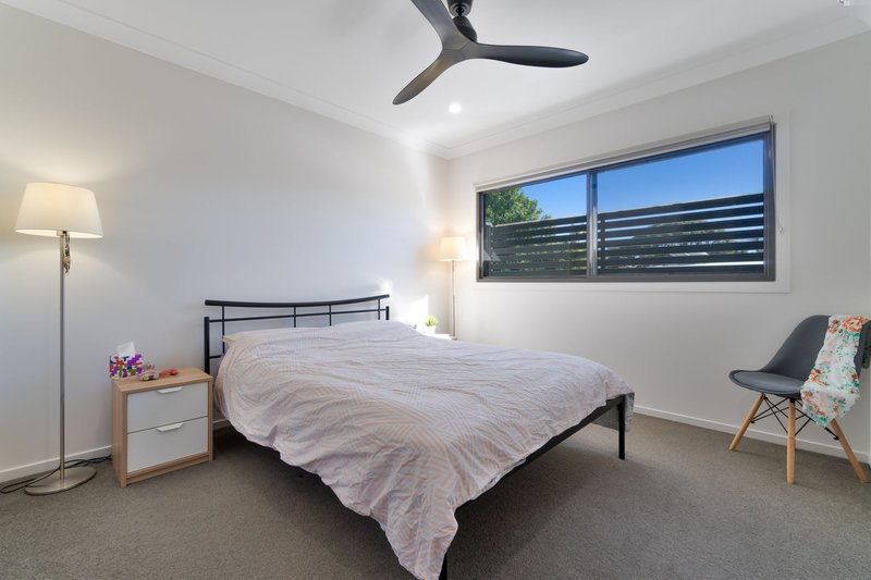 Photo - 3/66-68 Walkers Way, Nundah QLD 4012 - Image 5