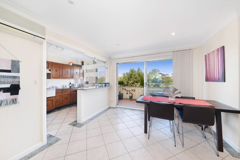 Photo - 3/66-70 Maroubra Road, Maroubra NSW 2035 - Image 3