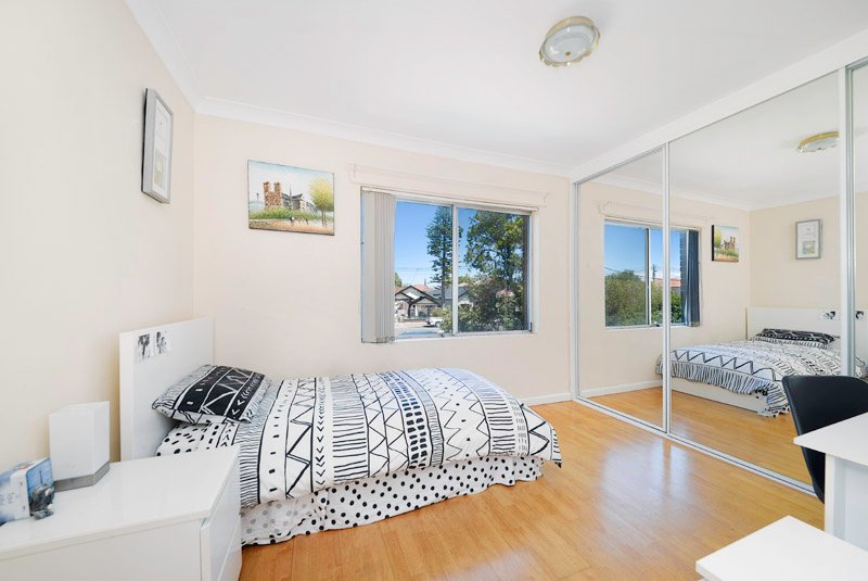 Photo - 3/66-70 Maroubra Road, Maroubra NSW 2035 - Image 4