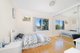 Photo - 3/66-70 Maroubra Road, Maroubra NSW 2035 - Image 4