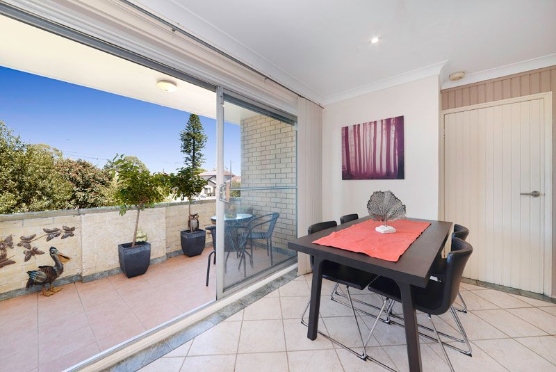 Photo - 3/66-70 Maroubra Road, Maroubra NSW 2035 - Image 5