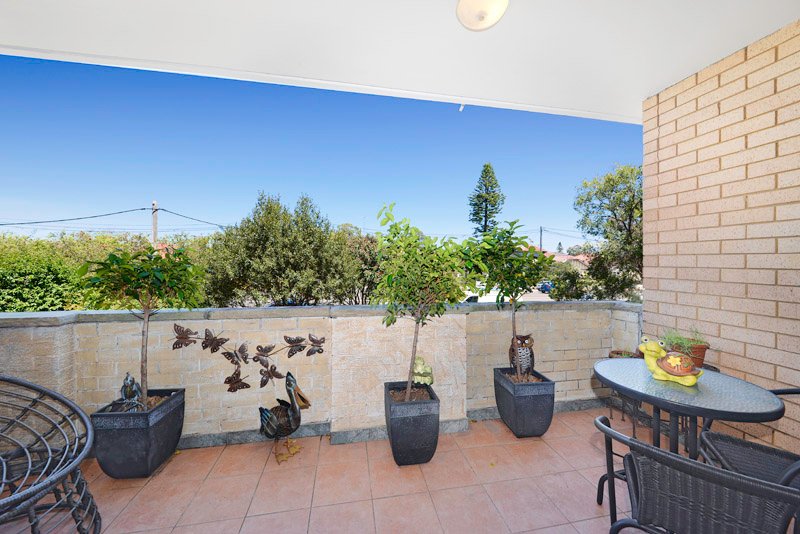 Photo - 3/66-70 Maroubra Road, Maroubra NSW 2035 - Image 6