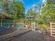 Photo - 366 Arborten Rd , Glenwood QLD 4570 - Image 1