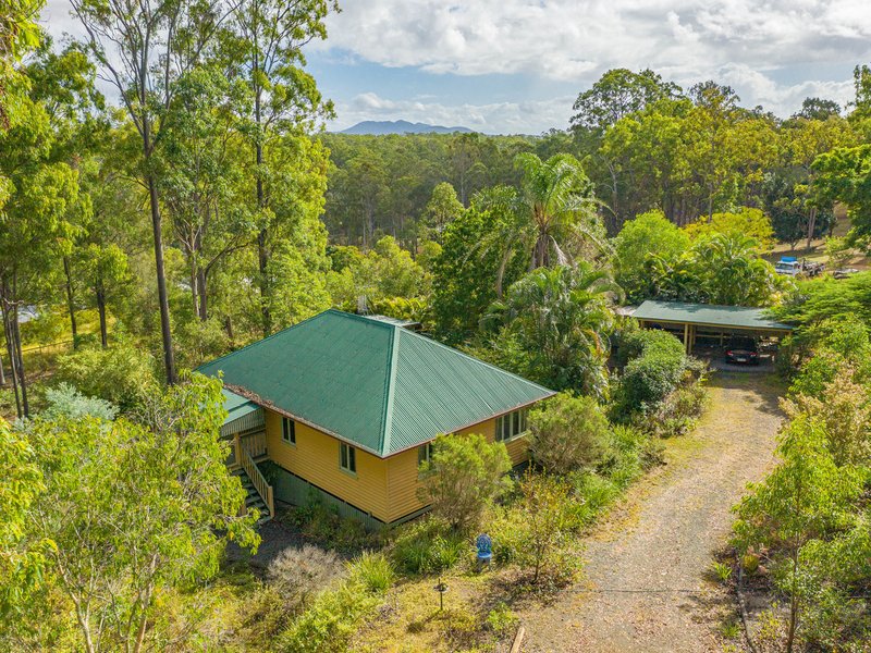 Photo - 366 Arborten Rd , Glenwood QLD 4570 - Image 3