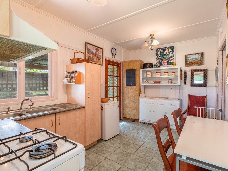 Photo - 366 Arborten Rd , Glenwood QLD 4570 - Image 5