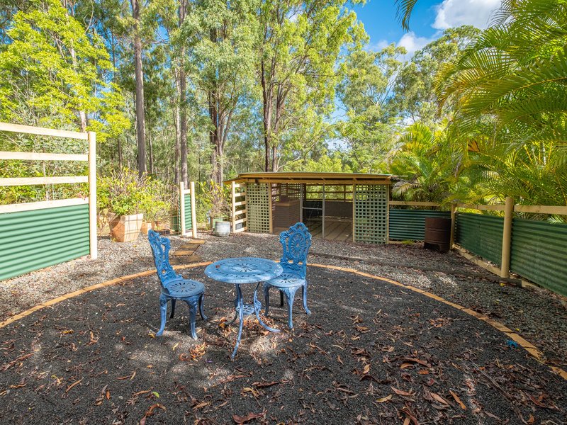 Photo - 366 Arborten Rd , Glenwood QLD 4570 - Image 14