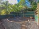 Photo - 366 Arborten Rd , Glenwood QLD 4570 - Image 15