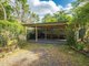 Photo - 366 Arborten Rd , Glenwood QLD 4570 - Image 17