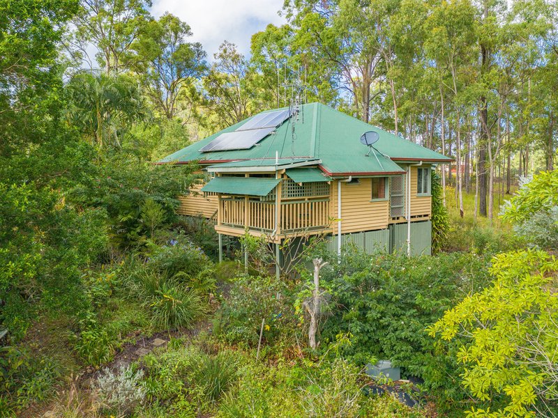 Photo - 366 Arborten Rd , Glenwood QLD 4570 - Image 21