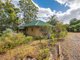 Photo - 366 Arborten Rd , Glenwood QLD 4570 - Image 23