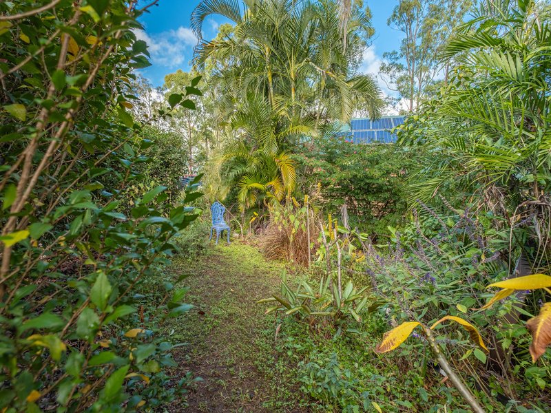 Photo - 366 Arborten Rd , Glenwood QLD 4570 - Image 25