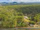 Photo - 366 Arborten Rd , Glenwood QLD 4570 - Image 26