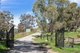 Photo - 366 Bassnet Road, Humbug Scrub SA 5114 - Image 1