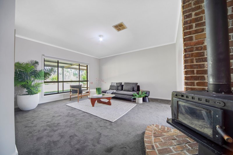 Photo - 366 Bassnet Road, Humbug Scrub SA 5114 - Image 11