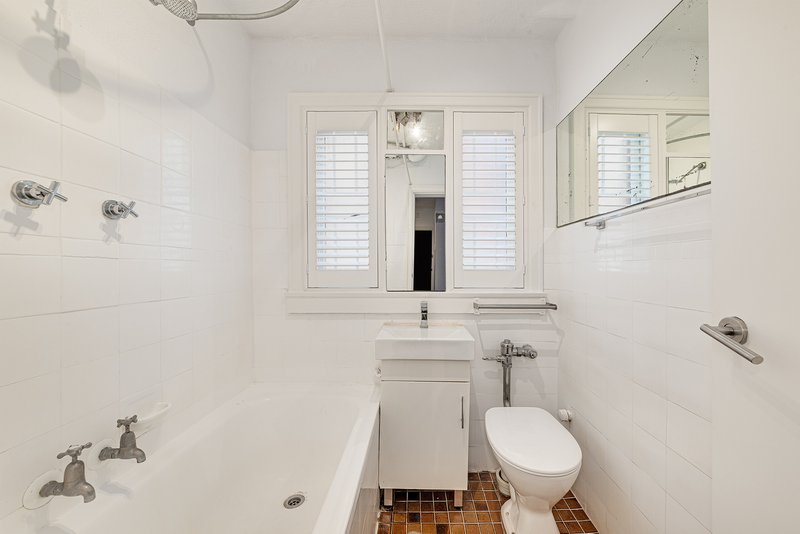 Photo - 3/66 Bayswater Road, Rushcutters Bay NSW 2011 - Image 4