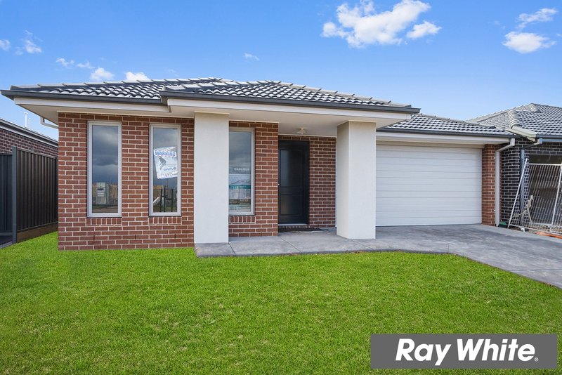 Photo - 366 Bethany Road, Tarneit VIC 3029 - Image 2