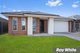 Photo - 366 Bethany Road, Tarneit VIC 3029 - Image 2