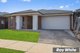 Photo - 366 Bethany Road, Tarneit VIC 3029 - Image 3