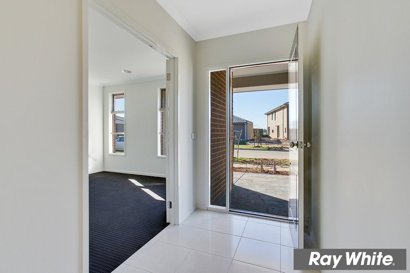 Photo - 366 Bethany Road, Tarneit VIC 3029 - Image 4