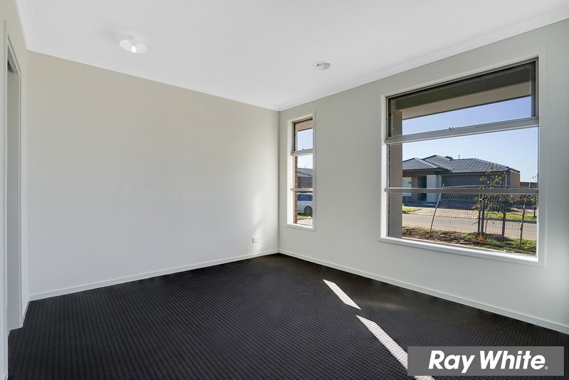 Photo - 366 Bethany Road, Tarneit VIC 3029 - Image 5