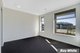 Photo - 366 Bethany Road, Tarneit VIC 3029 - Image 5