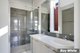 Photo - 366 Bethany Road, Tarneit VIC 3029 - Image 6