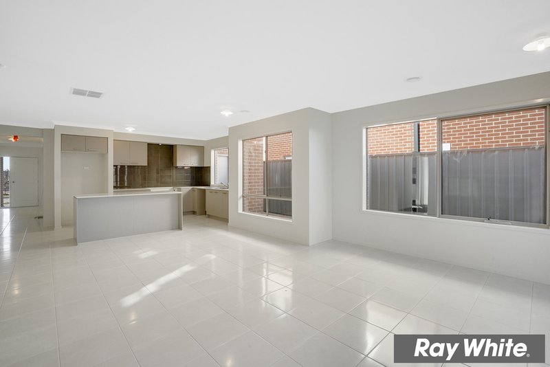 Photo - 366 Bethany Road, Tarneit VIC 3029 - Image 7
