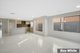 Photo - 366 Bethany Road, Tarneit VIC 3029 - Image 7